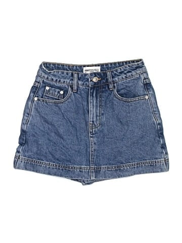 Princess Polly Skort (view 1)