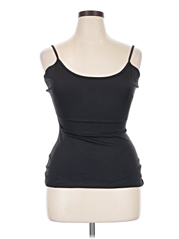 Assets Tank Top (view 1)