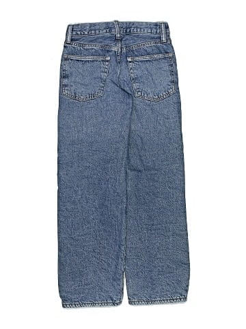Gap Jeans (view 2)