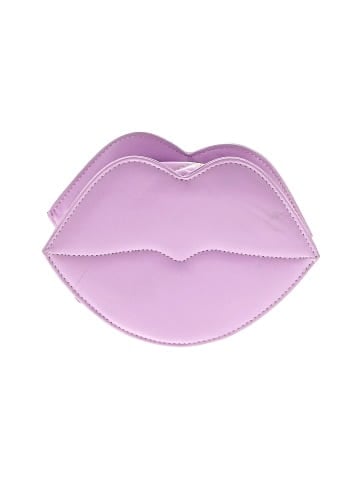 Bergdorf Goodman Makeup Bag (view 2)