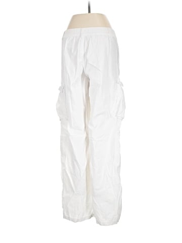 Divided by H&M Cargo Pants (view 2)