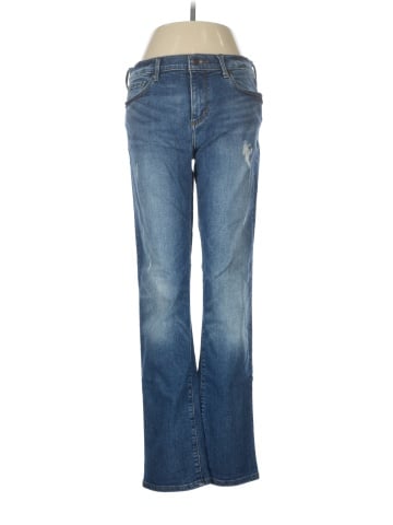 Banana Republic Jeans (view 1)