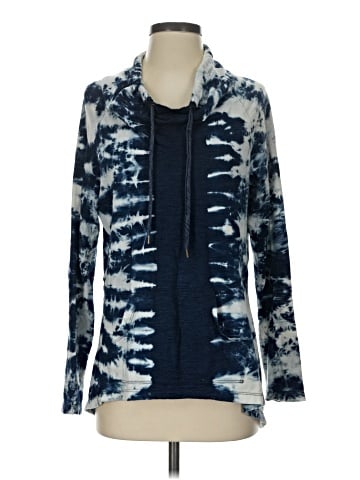 XCVI Pullover Sweater (view 1)