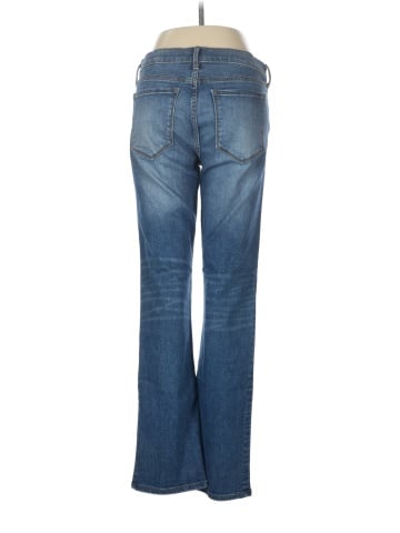 Banana Republic Jeans (view 2)