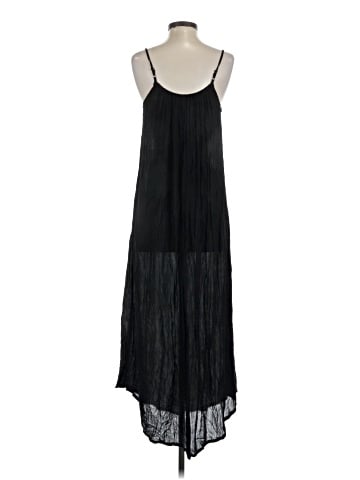 Maurices Casual Dress (view 2)