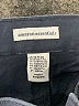Amazon Essentials Blue Active Pants Size 16 - photo 4