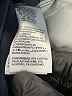 Amazon Essentials Blue Active Pants Size 16 - photo 5