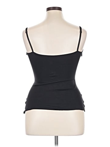 Assets Tank Top (view 2)