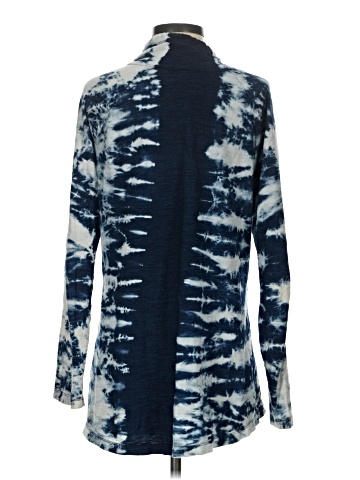 XCVI Pullover Sweater (view 2)