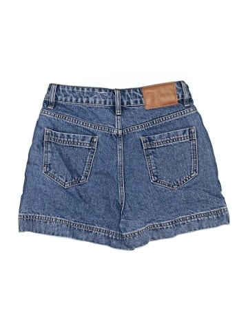 Princess Polly Skort (view 2)