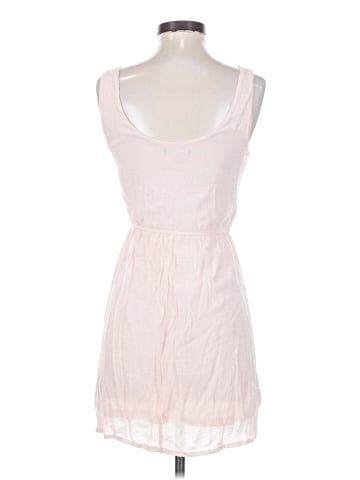 As U Wish Casual Dress (view 2)
