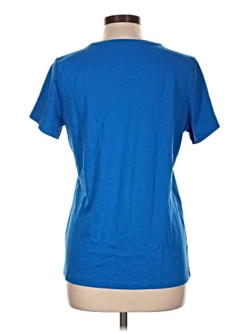 L.L.Bean Short Sleeve T-Shirt (view 2)