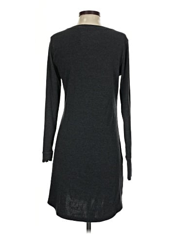 Make + Model Casual Dress (view 2)