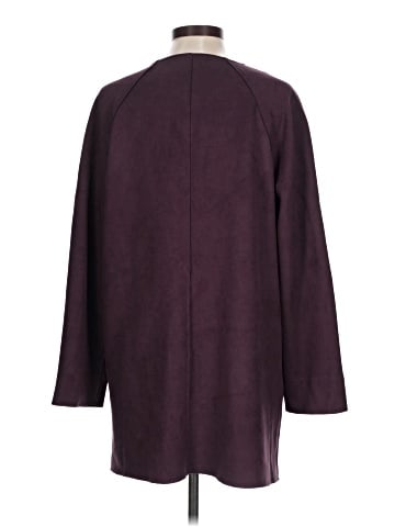 Chico's Coat (view 2)