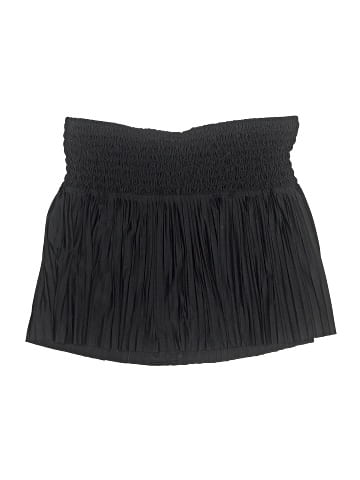 Lucky in Love Skort (view 1)