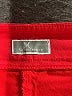 JM Collection Red Active Pants Size 10 (estimated) - photo 7