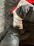 JM Collection Red Active Pants Size 10 (estimated) - photo 8