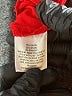 JM Collection Red Active Pants Size 10 (estimated) - photo 9