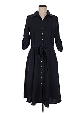 Sharagano Casual Dress (view 1)