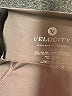 Velocity Gray Active Pants Size L - photo 7