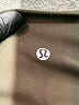 Lululemon Athletica Black Active Pants Size 4 - photo 4