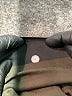 Lululemon Athletica Black Active Pants Size 4 - photo 5