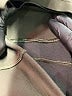 Lululemon Athletica Black Active Pants Size 4 - photo 6