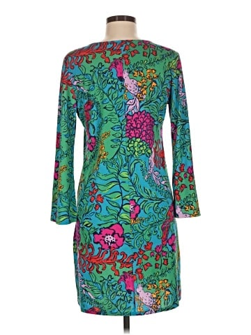 Lilly Pulitzer Casual Dress (view 2)