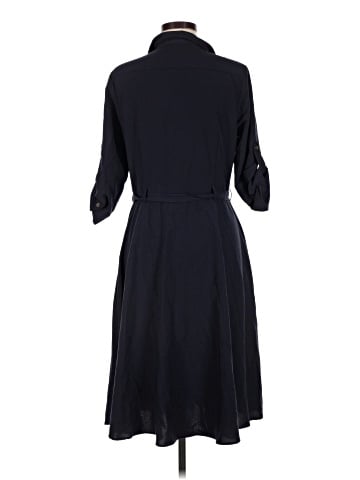 Sharagano Casual Dress (view 2)