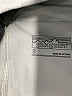 Patagonia 100% Recycled Polyester Solid Gray Active Skort Size S - photo 3
