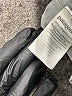 Patagonia 100% Recycled Polyester Solid Gray Active Skort Size S - photo 4