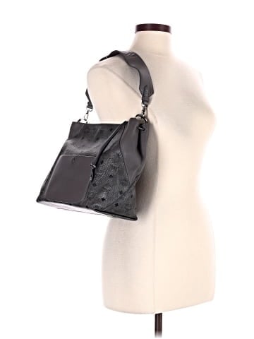 MCM shoulder bag (view 2)