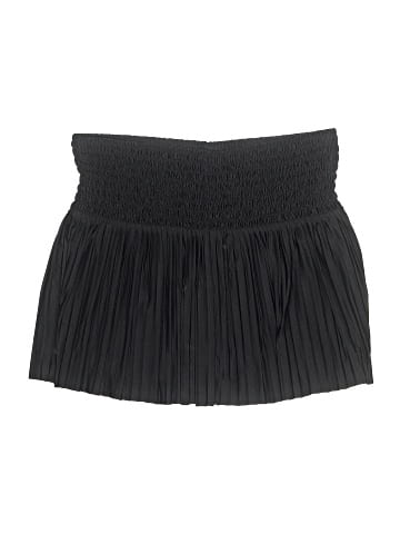 Lucky in Love Skort (view 2)