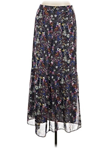 Boden Casual Skirt (view 1)