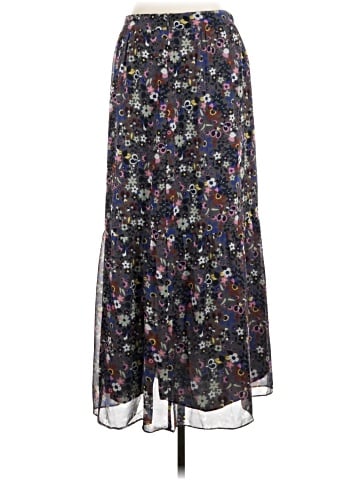 Boden Casual Skirt (view 2)