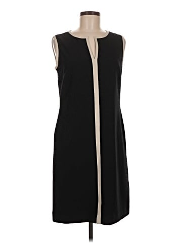 NIPON BOUTIQUE Casual Dress (view 1)