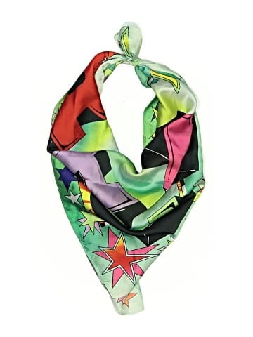 Parade Scarf (view 1)