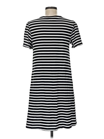 Ann Taylor LOFT Outlet Casual Dress (view 2)