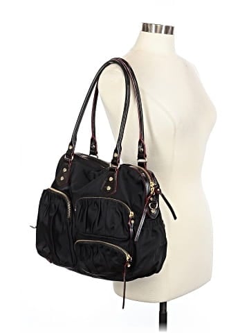 MZ Wallace Tote (view 2)