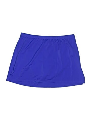 Swimsuits for all Swimsuit Bottoms (view 1)