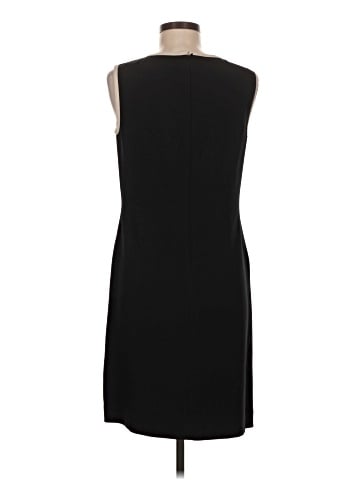 NIPON BOUTIQUE Casual Dress (view 2)