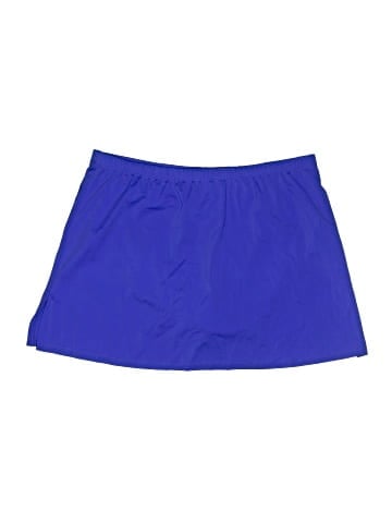 Swimsuits for all Swimsuit Bottoms (view 2)
