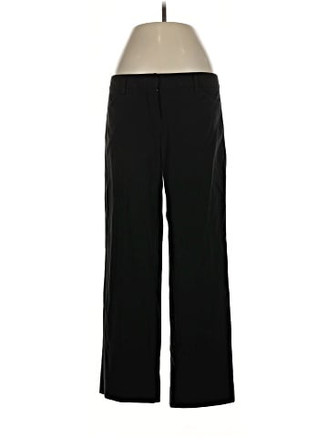 Poetry Clothing Dress Pants (view 1)
