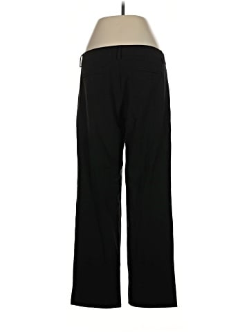 Poetry Clothing Dress Pants (view 2)