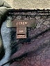 J.Crew Silver Short Sleeve Silk Top Size 00 (petite) - photo 7