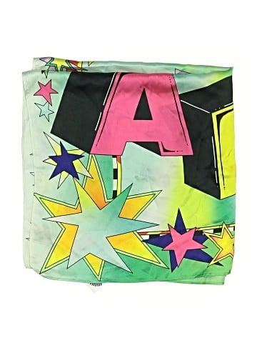 Parade Scarf (view 2)