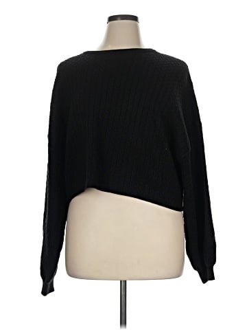 Philosophy Republic Clothing Pullover Sweater (view 1)