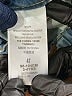 Levi's Blue Jeans Size 4T - photo 4
