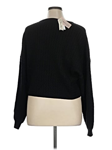 Philosophy Republic Clothing Pullover Sweater (view 2)