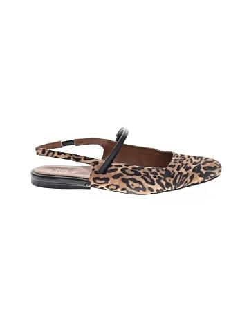 Naturalizer Flats (view 1)